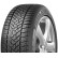 Dunlop Winter Sport 5 245/45 R18 100V XL