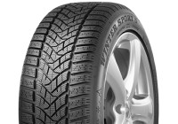 Dunlop Winter Sport 5 275/35 R19 100V XL