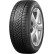 Dunlop Winter sport 5 suv 215/60 R17 96H