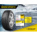 Dunlop Winter Sport 5 SUV 225/65 R17 102H, Vignette 2