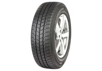 Falken Eurowinter van01 205/65 R16 107H