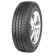 Falken Eurowinter van01 205/65 R16 107H
