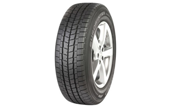 Falken Eurowinter van01 225/70 R15 112H