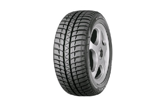 Falken Hs-449 rft 225/45 R17 91H