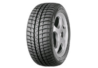 Falken Hs-449 rft 225/55 R17 97H