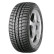 Falken Hs-449 rft 225/55 R17 97H