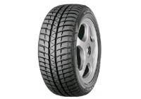 Falken Hs-449 rft 245/50 R18 100H