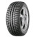Falken Hs-449 rft 245/50 R18 100H