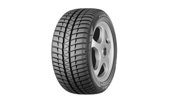 Falken Hs-449 xl 225/55 R17 101V