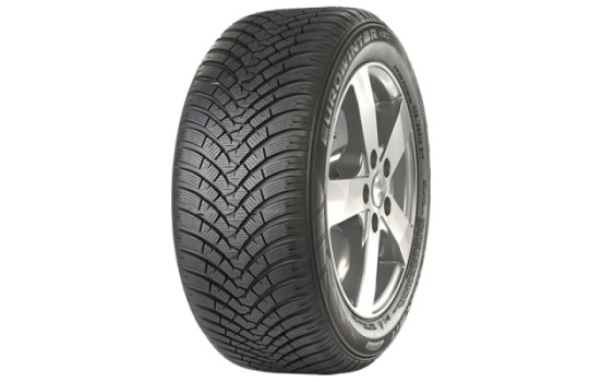 Falken Hs01 195/60 R15 88H