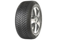 Falken Hs01 195/60 R16 89H