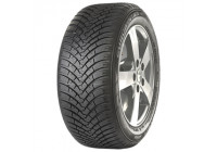 Falken Hs01 205/65 R16 95H
