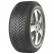 Falken Hs01 205/65 R16 95H