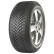 Falken Hs01 225/55 R16 95H