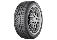 Falken Hs02 215/65 R16 98H