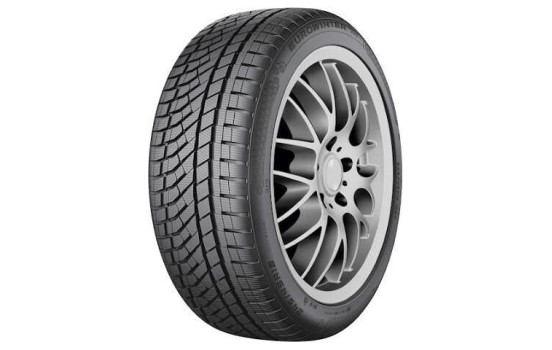 Falken Hs02 215/65 R16 98H