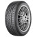 Falken Hs02 xl 225/55 R17 101V