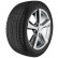 Federal Himalaya iceo 185/60 R15 84Q