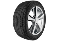 Federal Himalaya iceo 215/60 R17 96H