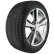 Federal Himalaya iceo 215/60 R17 96H