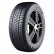 Firestone Destination winter 205/70 R15 96T