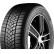 Firestone Destination Winter 235/60 R17 102H