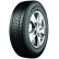 Firestone Vanhawk winter 2 205/75 R16 110R