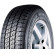 Firestone Vanhawk Winter 205/65 R16 107R