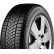 Firestone Winterhawk 3 155/65 R14 75T