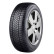 Firestone Winterhawk 3 xl 245/45 R18 100V