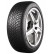 Firestone Winterhawk 4 195/65 R15 91T
