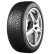 Firestone Winterhawk 4 xl 225/55 R17 101V