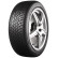 Firestone Winterhawk 4 xl 235/45 R19 98V