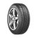 Fulda Kristall control hp 2 215/55 R16 93H