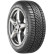 Fulda Kristall control hp 2 215/65 R16 98H