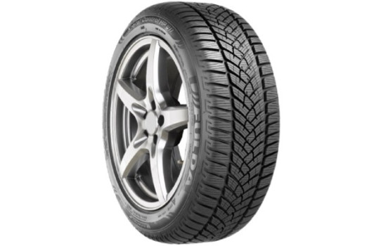 Fulda Kristall control hp 2 215/65 R16 98H