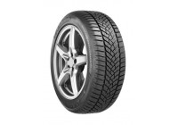 Fulda Kristall control hp 2 225/55 R16 95H