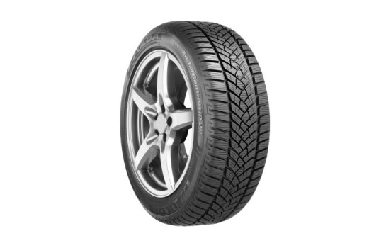 Fulda Kristall control hp 2 225/55 R16 95H