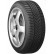 Fulda Kristall control suv 215/60 R17 96H