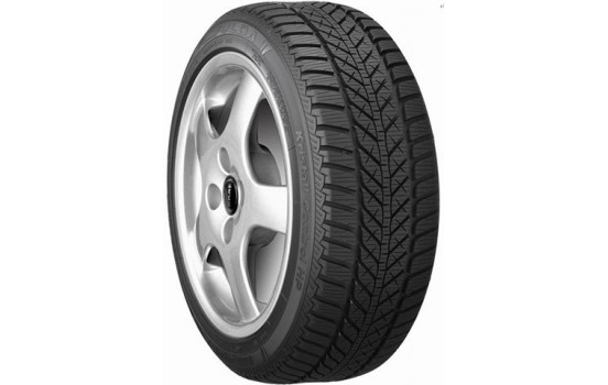 Fulda Kristall control suv 215/60 R17 96H