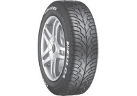 Fulda Montero 165/65 R14 79T