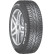 Fulda Montero 165/65 R14 79T