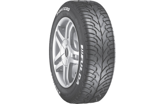 Fulda Montero 165/65 R14 79T