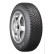 Fulda Montero 3 175/65 R14 82T