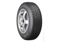 Fulda Montero 3 175/65 R14 82T