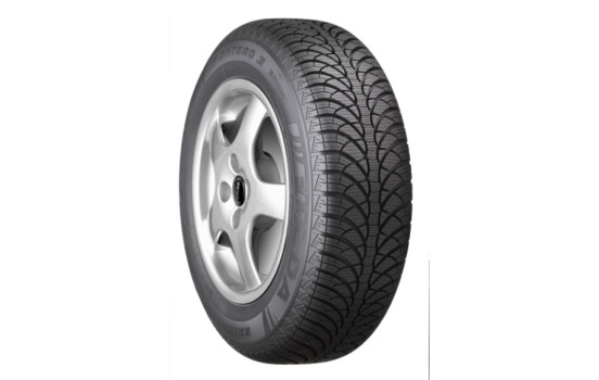 Fulda Montero 3 175/65 R14 82T