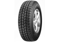 Good year Cargo ug-2 235/65 R16 115R