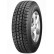 Good year Cargo ug-2 235/65 R16 115R