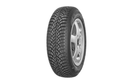 Good year Ug 9+ 175/65 R15 84H