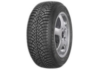 Good year Ug 9+ 185/65 R15 88T